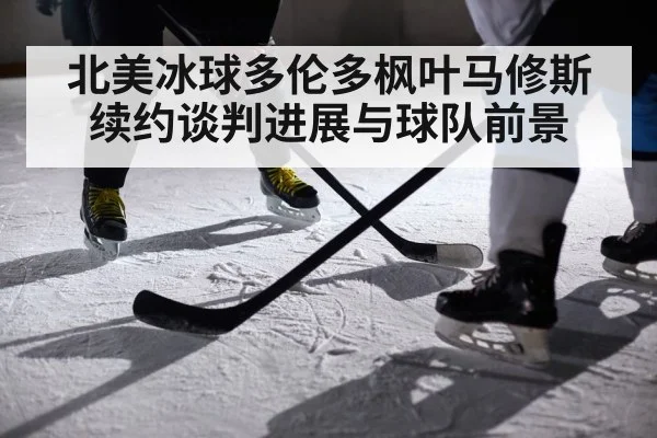 ice hockey player action