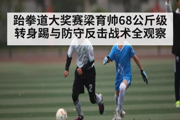 跆拳道大奖赛梁育帅68公斤级转身踢与防守反击战术全观察（Yabo）