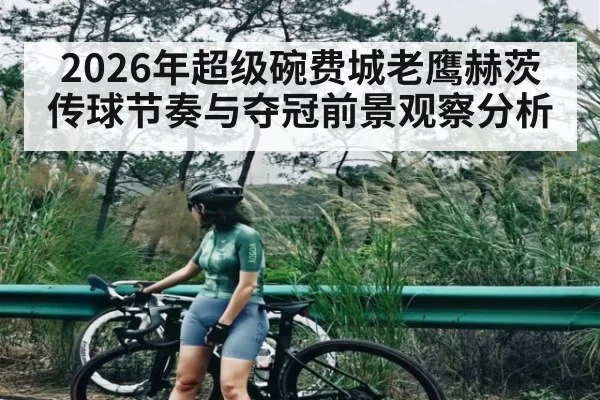 2026年超级碗费城老鹰赫茨传球节奏与夺冠前景观察分析